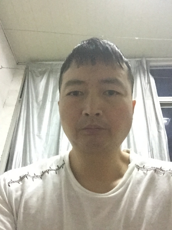 无可取代的第一张照片--邯郸相亲服务中心