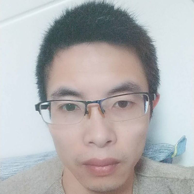 下个路口遇见爱的第一张照片--邯郸相亲服务中心
