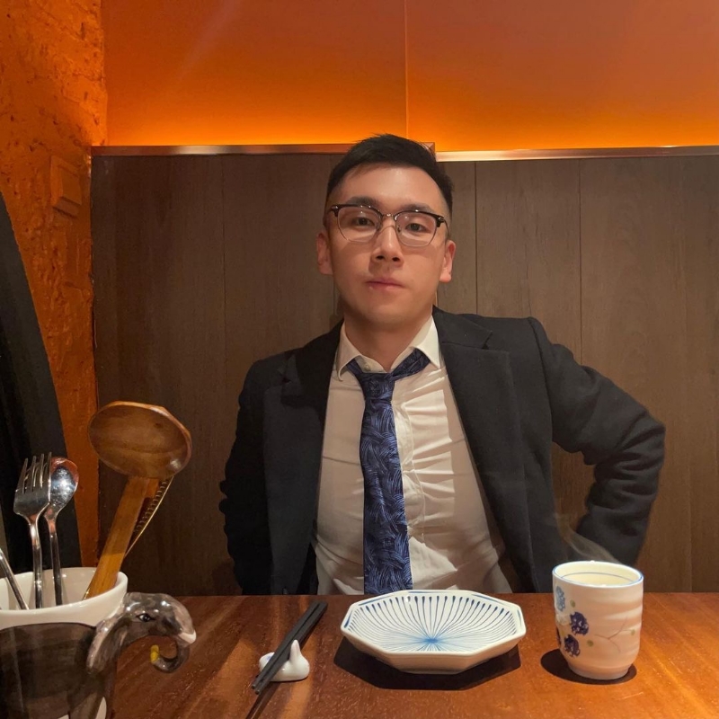 释怀的第一张照片--邯郸相亲服务中心