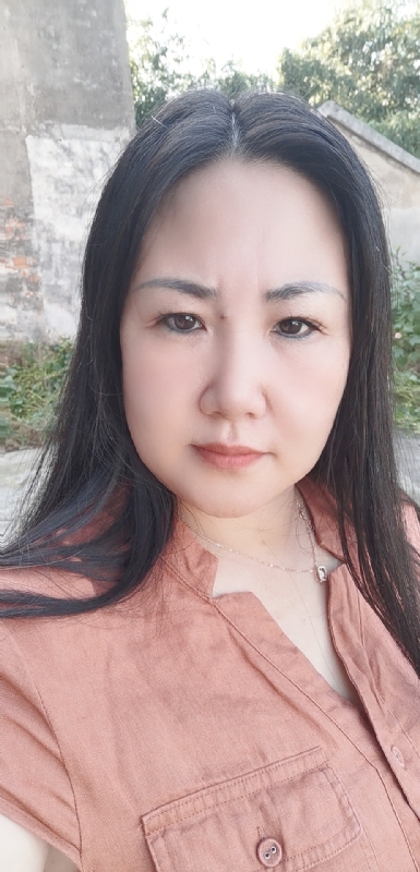 乖乖一女的第一张照片--邯郸相亲服务中心