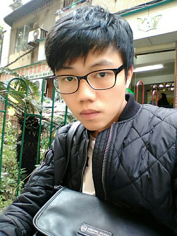 近水楼台的第一张照片--邯郸相亲服务中心