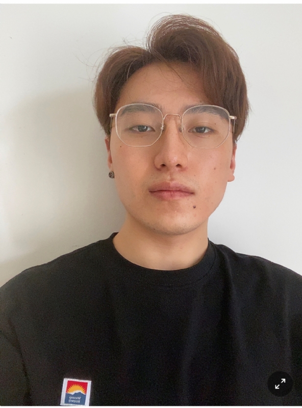 泽泽的第三张照片--邯郸相亲服务中心