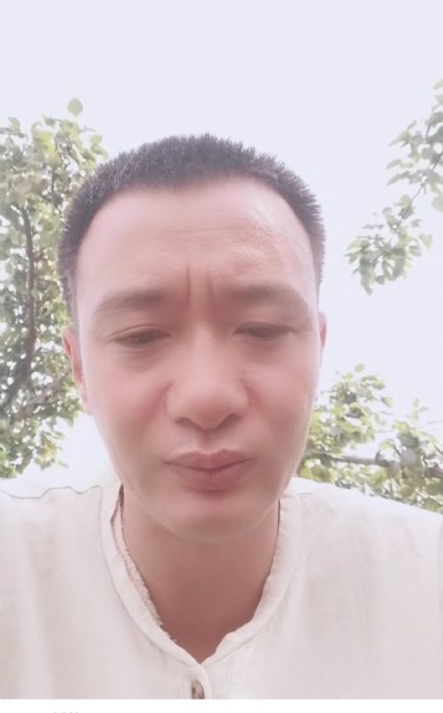 平凡的第一张照片--邯郸相亲服务中心