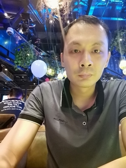 早晨的天空的第二张照片--邯郸相亲服务中心