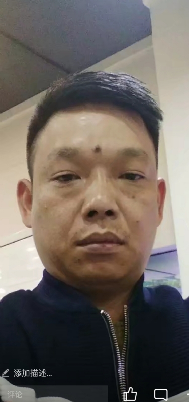 L0VE已放手的第一张照片--邯郸相亲服务中心