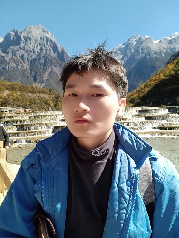 Mono的第一张照片--邯郸相亲服务中心