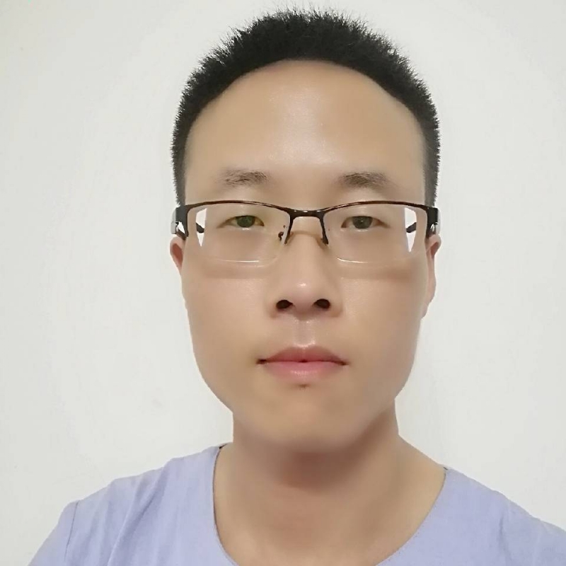 会飞的鱼的第一张照片--邯郸相亲服务中心