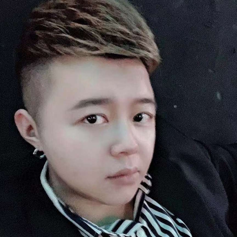 文韬的第一张照片--邯郸相亲服务中心