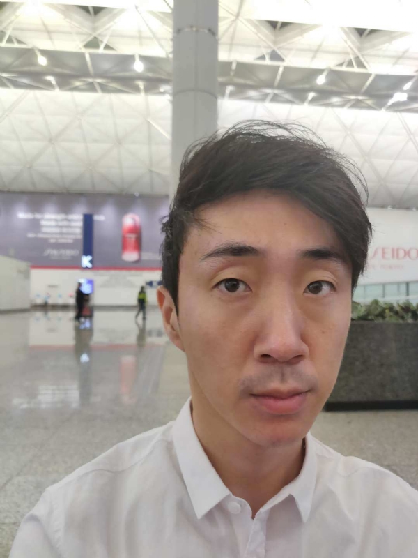 动与静的第一张照片--邯郸相亲服务中心
