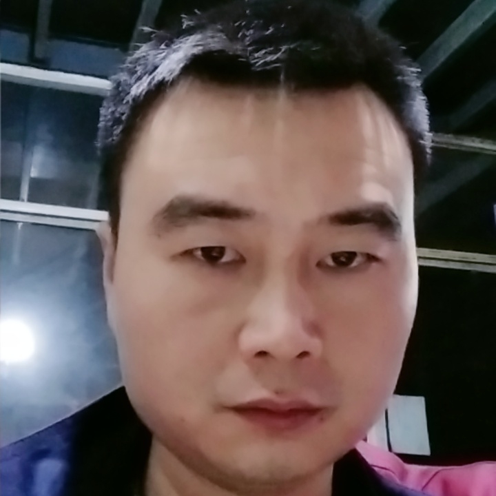 泥巴虫的第一张照片--邯郸相亲服务中心