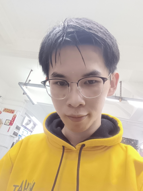 隐身的第二张照片--邯郸相亲服务中心