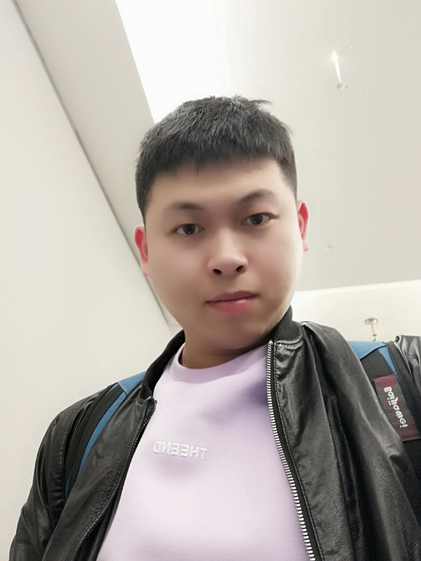 。的第一张照片--邯郸相亲服务中心