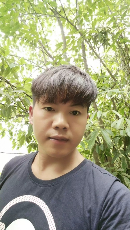 真诚相处不诚勿扰的第一张照片--邯郸相亲服务中心