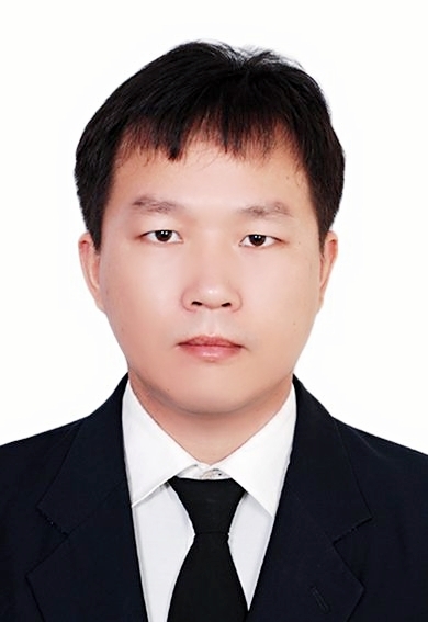草帽借箭的第三张照片--邯郸相亲服务中心