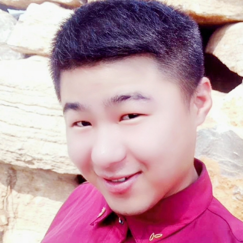 南市的第二张照片--邯郸相亲服务中心