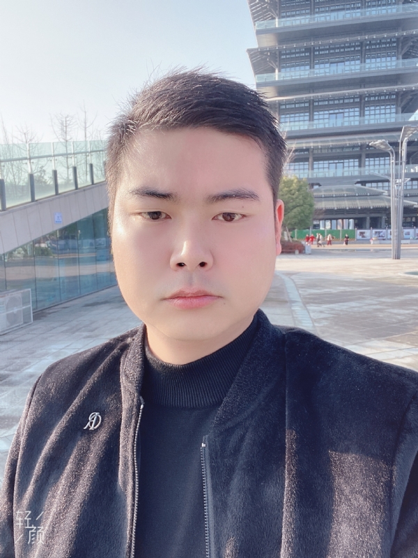 南心遥的第二张照片--邯郸相亲服务中心