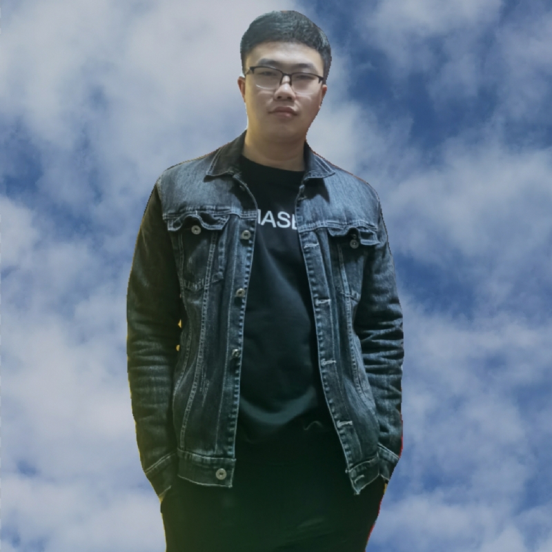 释然坦然的第三张照片--邯郸相亲服务中心