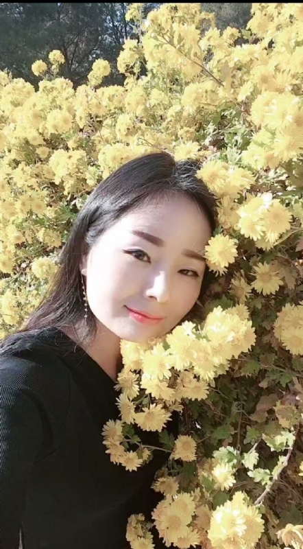 红尘的第一张照片--邯郸相亲服务中心