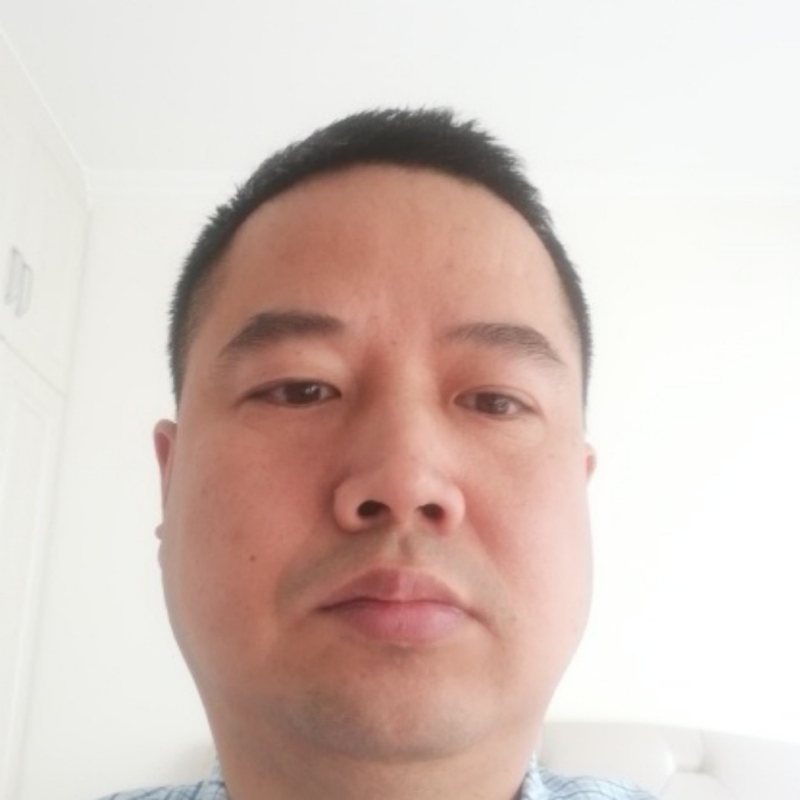 清水的第一张照片--邯郸相亲服务中心