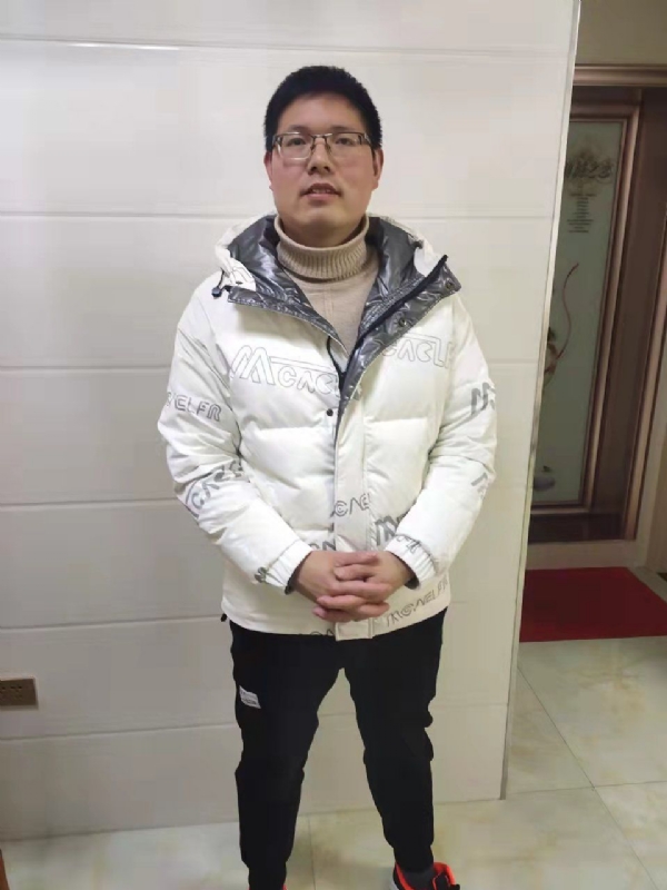 缘_源的第一张照片--邯郸相亲服务中心