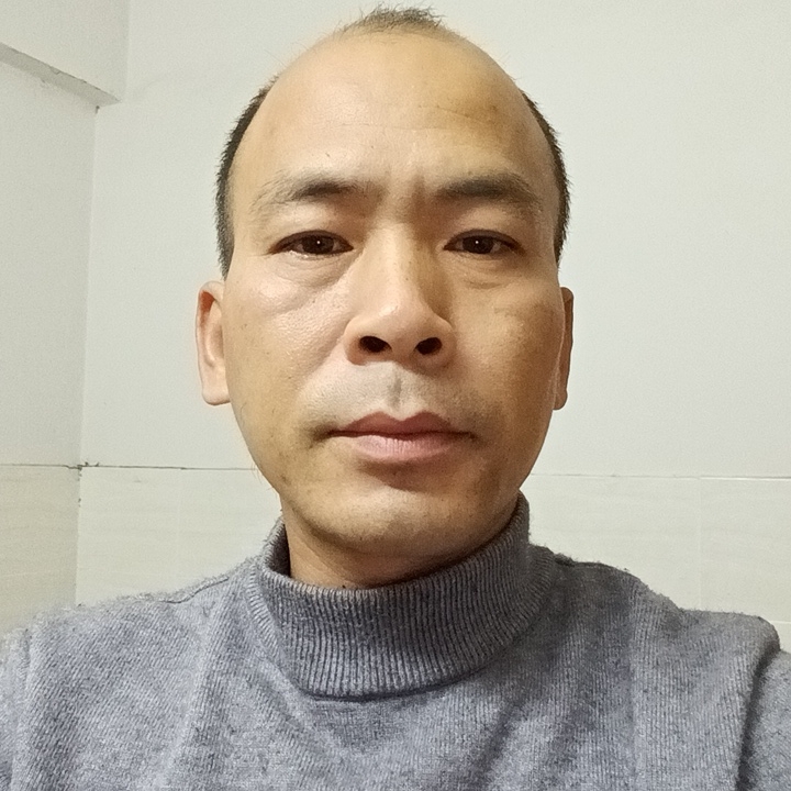 蔚蓝的天空的第四张照片--邯郸相亲服务中心
