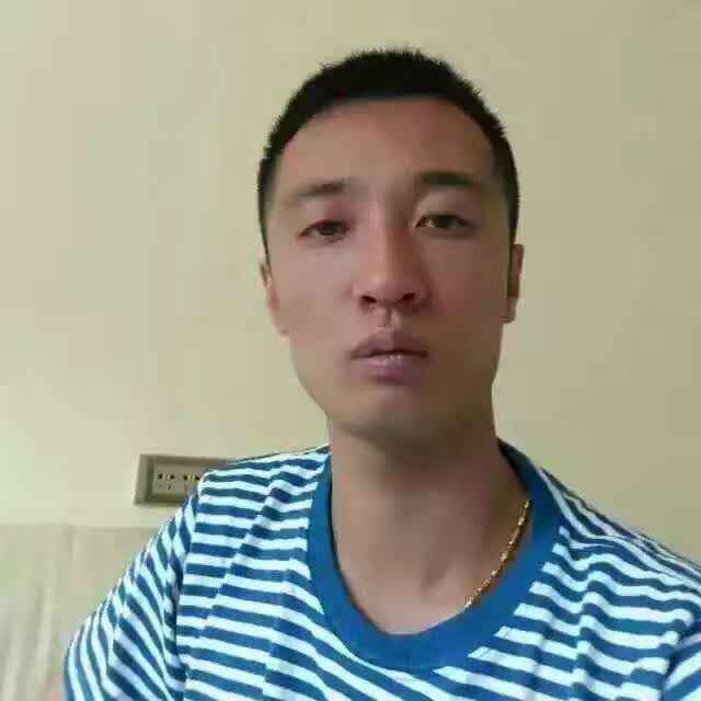 好男人的第一张照片--邯郸相亲服务中心