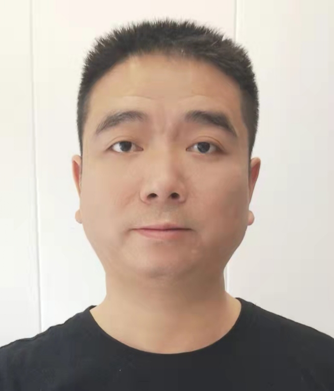 湘阴湘爱的第二张照片--邯郸相亲服务中心