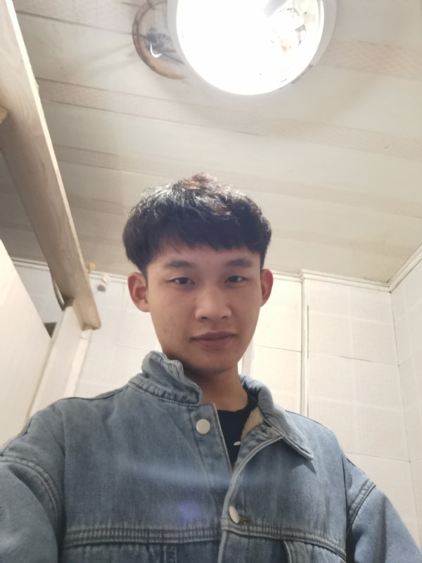 盛夏的第一张照片--邯郸相亲服务中心