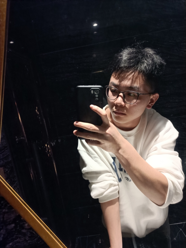 彳亍的第一张照片--邯郸相亲服务中心
