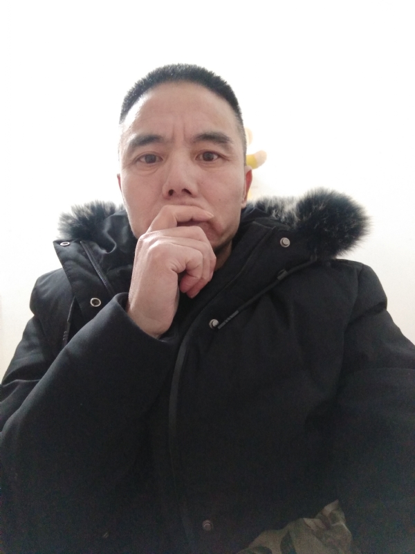 孤独人生的第三张照片--邯郸相亲服务中心
