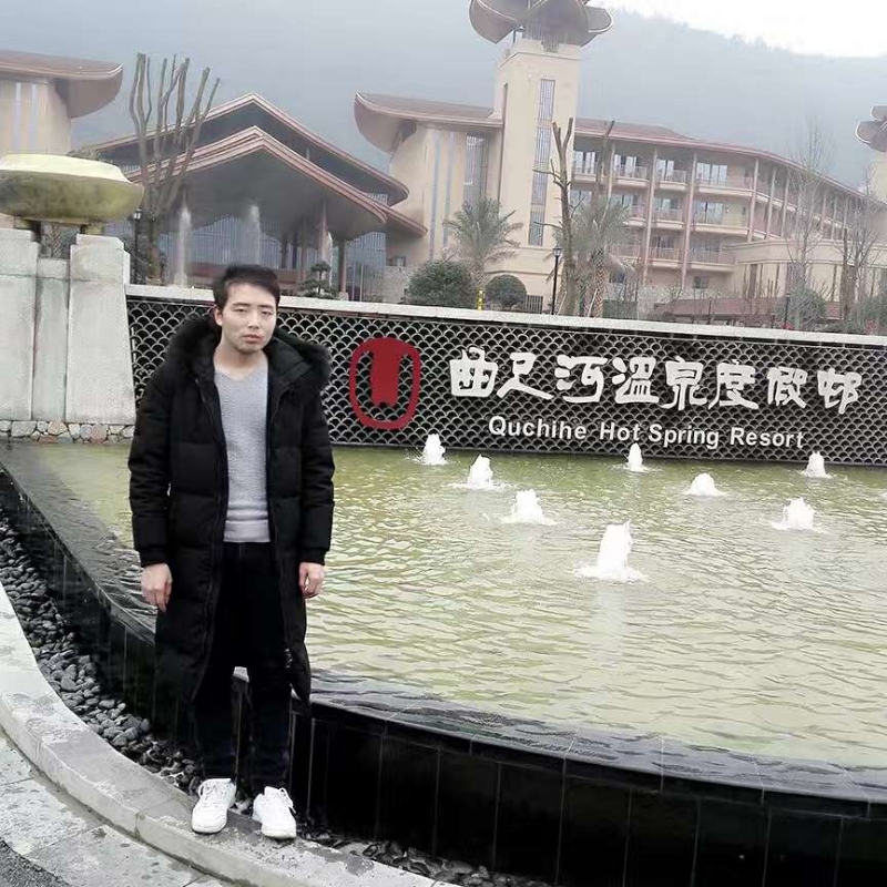 胜$的第一张照片--邯郸相亲服务中心