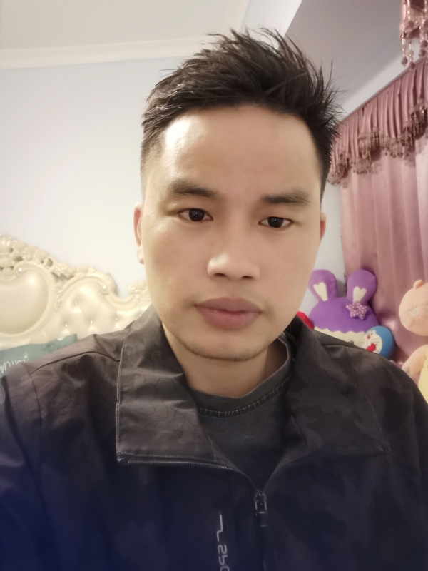 遇见你的第二张照片--邯郸相亲服务中心