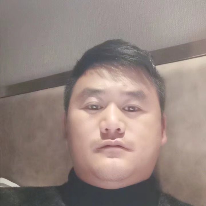 奔跑的第一张照片--邯郸相亲服务中心
