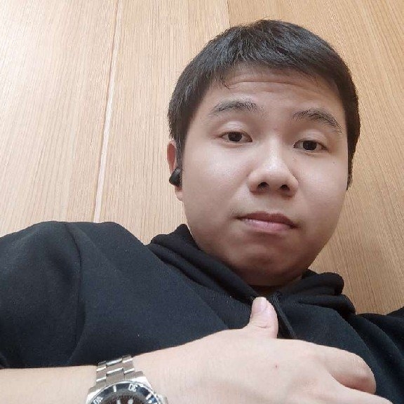 钟意你的第二张照片--邯郸相亲服务中心
