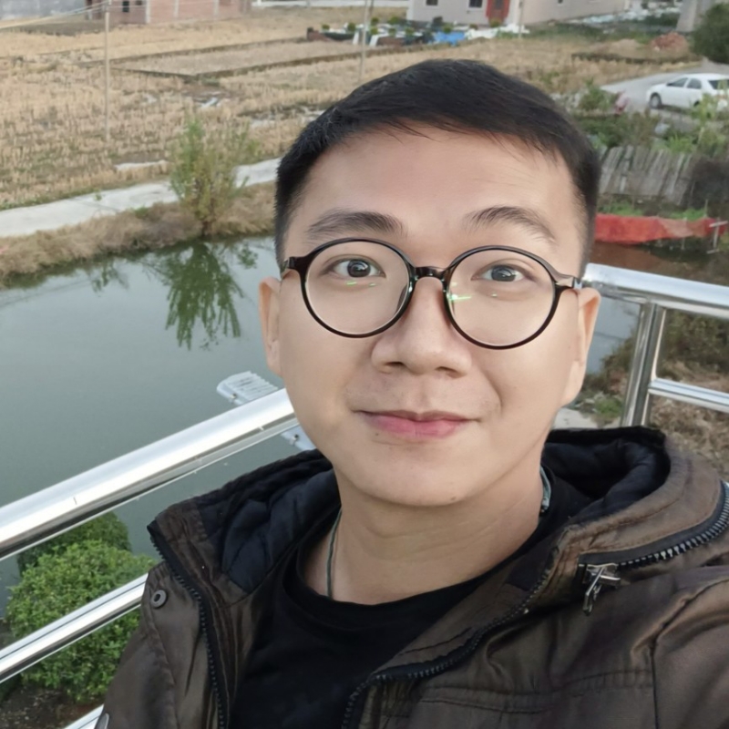 簡單認真的第一张照片--邯郸相亲服务中心