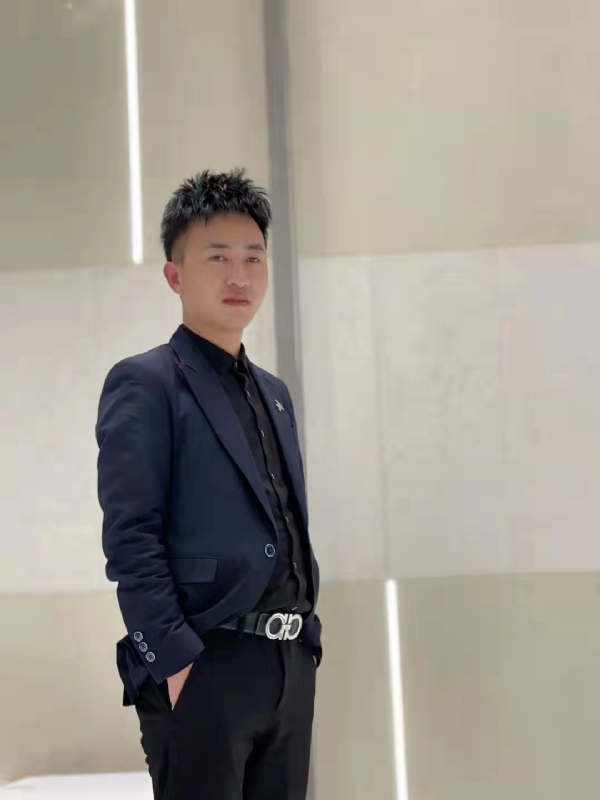 宋定鸿的第二张照片--邯郸相亲服务中心