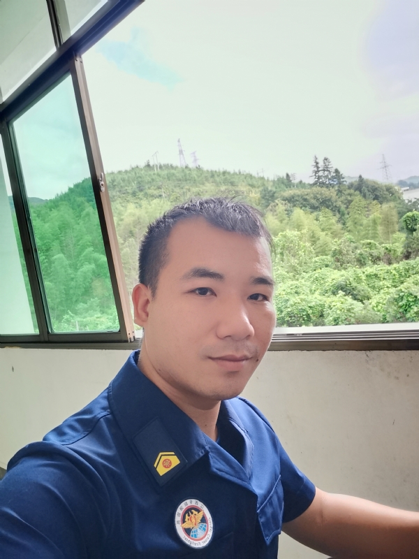 期待未来的第一张照片--邯郸相亲服务中心