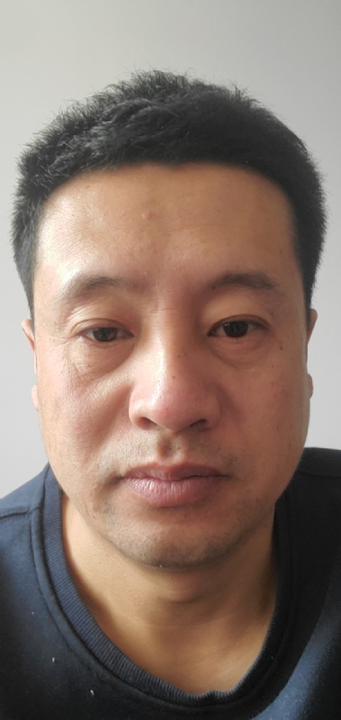 焐空的第一张照片--邯郸相亲服务中心