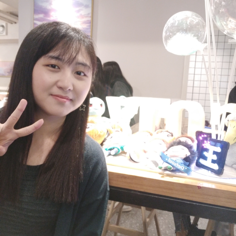 婷婷57的第二张照片--邯郸相亲服务中心