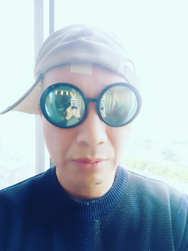 南方龙的第二张照片--邯郸相亲服务中心