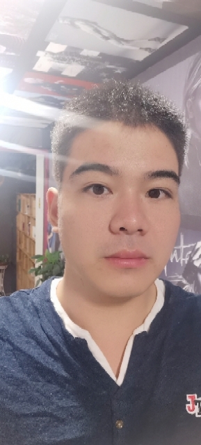 skari的第二张照片--邯郸相亲服务中心