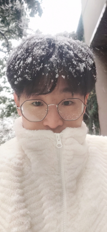 陌上花开可缓缓归矣的第一张照片--邯郸相亲服务中心