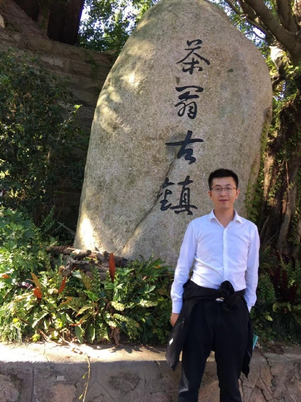 zw的第二张照片--邯郸相亲服务中心