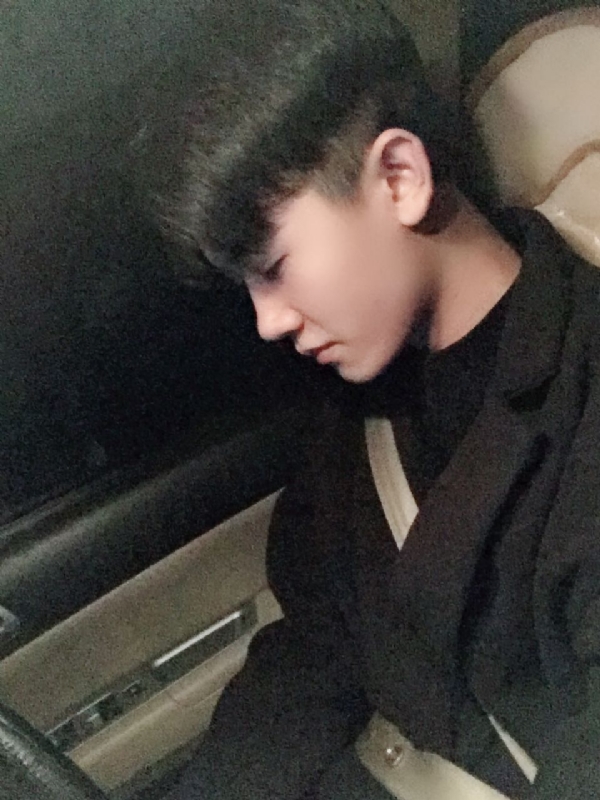 wx的第二张照片--邯郸相亲服务中心