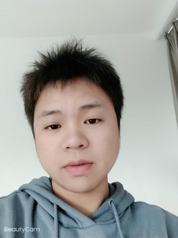 真心找对象的第一张照片--邯郸相亲服务中心