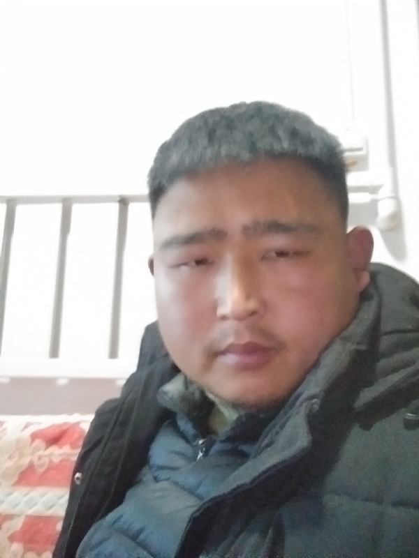 郝营的第二张照片--邯郸相亲服务中心