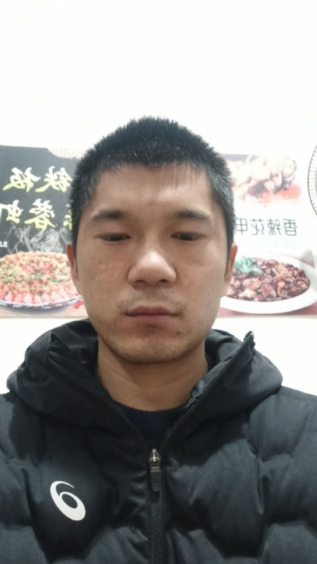 许先生的第一张照片--邯郸相亲服务中心