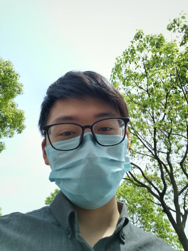 情何丶以堪的第一张照片--邯郸相亲服务中心