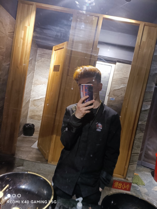 ev5的第一张照片--邯郸相亲服务中心