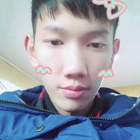 沫夏的第二张照片--邯郸相亲服务中心